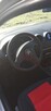 Sprzedam Seat Ibiza 2003 - 6