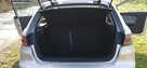 Sprzedam Seat Ibiza 2003 - 11