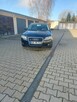 Audi a4 b7 2007 r - 5