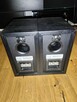 Jamo S622 - 3