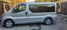 Renault Trafic Generation - 7