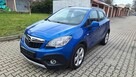 Opel Mokka 1.6/16V * Super Stan - 4