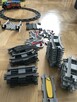 Lego Duplo 10507 +10872 +10882 - 5
