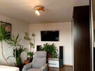 Mieszkanie 35,86 m2 z pięknym widokiem - 2
