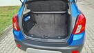 Opel Mokka 1.6/16V * Super Stan - 13