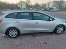 Kia Ceed 1.6 GDi - 5