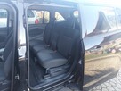 Ford Grand C Max 1.0 benzyna - 6