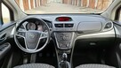 Opel Mokka 1.6/16V * Super Stan - 9