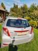 Toyota Yaris 3 - 2