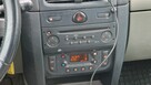 Renault Clio II 2004r. 1.5 dCi - 5 drzwi - 6