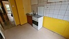Przetarg na sprzedaż mieszkania - 9