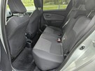 toyota yaris 1.3 polski salon - 8