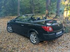 Renault Megane II 2.0 Luxe Expression - 4