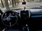 Toyota Rav 4 2.0 Diesel d4d - 8