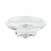 Sprzedam galanterię łazienkową Grohe - 2