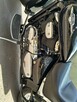 Sprzedam Suzuki vl 800 c800 - 6