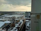Mieszkanie 35,86 m2 z pięknym widokiem - 7