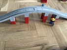 Lego Duplo 10507 +10872 +10882 - 4