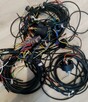 Instalacja elektryczna Fortschritt ZT 300 ZT 303 - 2
