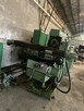 Frezarka uniwersalna FU 321 - 3