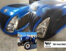 Spawanie Plastiku - Klejenie Plastiku w tym PUR - 10