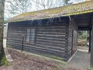 OŚRODEK WYPOCZYNKOWY WILCZA WOLA - 9