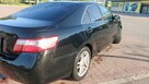 Sprzedam Toyota Camry - 6