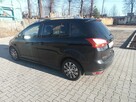 Ford Grand C Max 1.0 benzyna - 5