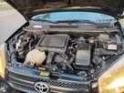 Toyota Rav 4 2.0 Diesel d4d - 4