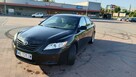 Sprzedam Toyota Camry - 9