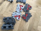 Lego Duplo 10507 +10872 +10882 - 7