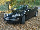 Renault Megane II 2.0 Luxe Expression - 2