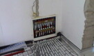 złota rączka / elektryk - 2