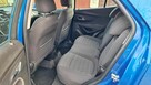 Opel Mokka 1.6/16V * Super Stan - 11