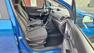 Opel Mokka 1.6/16V * Super Stan - 10