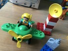 Klocki Lego Duplo 10584 + 10808 - 4