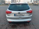 Kia Ceed 1.6 GDi - 4