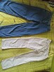 Spodnie Hugo Boos orginalne - 3
