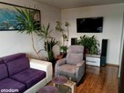 Mieszkanie 35,86 m2 z pięknym widokiem - 6