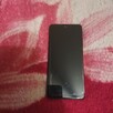 Sprzedam telefon - 2