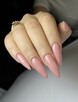 Manicure, stylizacja paznokci, manicure hybrydowy, żelowe - 7