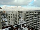 Mieszkanie 35,86 m2 z pięknym widokiem - 8