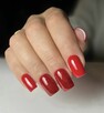 Manicure, stylizacja paznokci, manicure hybrydowy, żelowe - 5