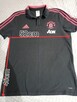 Koszulka polo Adidas Manchester United wiek 13-16 - 6