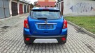 Opel Mokka 1.6/16V * Super Stan - 8