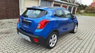 Opel Mokka 1.6/16V * Super Stan - 3