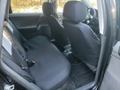 VW Polo 9N Cross 1.4 Benzyna Klima 5 Drzwi z Niemiec - 12