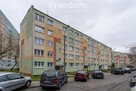 Zadbane, urządzone, 2-pokojowe, 32,3m2 - 5