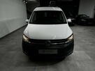 Volkswagen Caddy Maxi Trendline 2.0TDI 102KM M5 2020 r., salon PL, I właściciel, f. VAT - 3