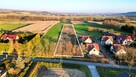 Atrakcyjna działka | 58a | Brzezinka - 1